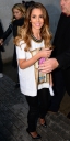 Cheryl_Arriving_at_Radio_1_07_10_14_2823729.jpg