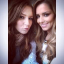 Cheryl_Arriving_at_Radio_1_07_10_14_2823929.jpg