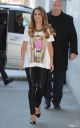 Имя файла=Cheryl_Arriving_at_Radio_1_07_10_14_282429.jpg
Размер файла=2663КБ
Размеры=2081x3329
Дата=Окт 07, 2014 Cheryl_Arriving_at_Radio_1_07_10_14_282429.jpg