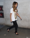 Имя файла=Cheryl_Arriving_at_Radio_1_07_10_14_283429.jpg
Размер файла=2884КБ
Размеры=2400x3096
Дата=Окт 07, 2014 Cheryl_Arriving_at_Radio_1_07_10_14_283429.jpg