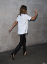 Имя файла=Cheryl_Arriving_at_Radio_1_07_10_14_284129.jpg
Размер файла=4699КБ
Размеры=3072x4104
Дата=Окт 07, 2014 Cheryl_Arriving_at_Radio_1_07_10_14_284129.jpg