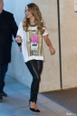 Cheryl_Arriving_at_Radio_1_07_10_14_284529.jpg