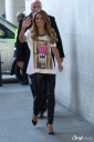 Имя файла=Cheryl_Arriving_at_Radio_1_07_10_14_284729.jpg
Размер файла=1526КБ
Размеры=1264x1900
Дата=Окт 07, 2014 Cheryl_Arriving_at_Radio_1_07_10_14_284729.jpg