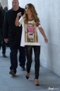 Cheryl_Arriving_at_Radio_1_07_10_14_285029.jpg