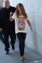 Cheryl_Arriving_at_Radio_1_07_10_14_285129.jpg