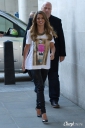 Имя файла=Cheryl_Arriving_at_Radio_1_07_10_14_285229.jpg
Размер файла=1250КБ
Размеры=1161x1745
Дата=Окт 07, 2014 Cheryl_Arriving_at_Radio_1_07_10_14_285229.jpg