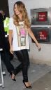 Cheryl_Arriving_at_Radio_1_07_10_14_28529.jpg