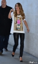 Имя файла=Cheryl_Arriving_at_Radio_1_07_10_14_286129.JPG
Размер файла=1068КБ
Размеры=1233x2048
Дата=Окт 07, 2014 Cheryl_Arriving_at_Radio_1_07_10_14_286129.JPG
