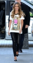 Cheryl_Arriving_at_Radio_1_07_10_14_286229.jpg