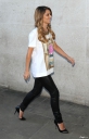 Cheryl_Arriving_at_Radio_1_07_10_14_286729.jpg