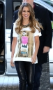 Имя файла=Cheryl_Arriving_at_Radio_1_07_10_14_286829.jpg
Размер файла=3853КБ
Размеры=2850x4751
Дата=Окт 07, 2014 Cheryl_Arriving_at_Radio_1_07_10_14_286829.jpg