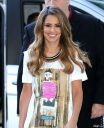 Имя файла=Cheryl_Arriving_at_Radio_1_07_10_14_286929.jpg
Размер файла=3065КБ
Размеры=2850x3501
Дата=Окт 07, 2014 Cheryl_Arriving_at_Radio_1_07_10_14_286929.jpg