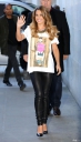Имя файла=Cheryl_Arriving_at_Radio_1_07_10_14_287129.jpg
Размер файла=3566КБ
Размеры=2850x4972
Дата=Окт 07, 2014 Cheryl_Arriving_at_Radio_1_07_10_14_287129.jpg