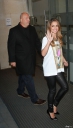 Cheryl_Arriving_at_Radio_1_07_10_14_287629.jpg