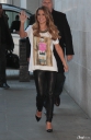 Cheryl_Arriving_at_Radio_1_07_10_14_288029.jpg