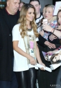 Cheryl_Arriving_at_Radio_1_07_10_14_288629.jpg