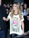 Cheryl_Arriving_at_Radio_1_07_10_14_289329.jpg