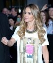 Cheryl_Arriving_at_Radio_1_07_10_14_289429.jpg