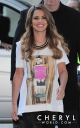 Cheryl_Arriving_at_Radio_1_07_10_14_289829.jpg