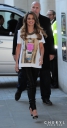 Cheryl_Arriving_at_Radio_1_07_10_14_289929.jpg