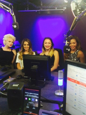 BBC_Radio_1_07_10_14_28329.jpg
