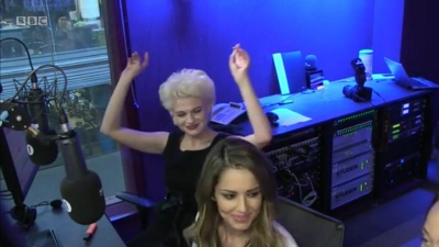 BBC_Radio_1_07_10_14_28429.jpg