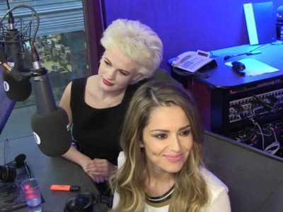 BBC_Radio_1_07_10_14_28529.jpg