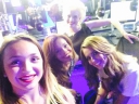 BBC_Radio_1_07_10_14_28129.jpg