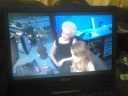 BBC_Radio_1_07_10_14_28229.jpg