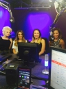 BBC_Radio_1_07_10_14_28329.jpg