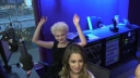BBC_Radio_1_07_10_14_28429.jpg