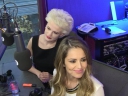BBC_Radio_1_07_10_14_28529.jpg