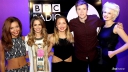 BBC_Radio_1_07_10_14_28629.jpg