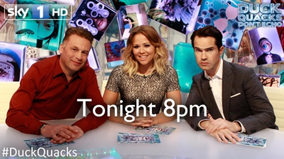 Kimberley_Walsh_-_Duck_Quacks_Don_t_Echo_29_09_14_28129.jpg