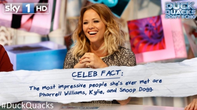 Kimberley_Walsh_-_Duck_Quacks_Don_t_Echo_29_09_14_28229.jpg