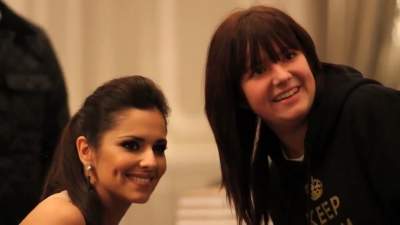 5BHD5D_Cheryl_Cole_-_Book_Signing_mp40058.jpg