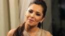 5BHD5D_Cheryl_Cole_-_Book_Signing_mp40001.jpg