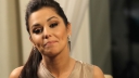 5BHD5D_Cheryl_Cole_-_Book_Signing_mp40008.jpg