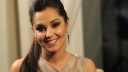 5BHD5D_Cheryl_Cole_-_Book_Signing_mp40009.jpg