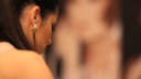 Имя файла=5BHD5D_Cheryl_Cole_-_Book_Signing_mp40010.jpg
Размер файла=40КБ
Размеры=1280x720
Дата=Окт 08, 2014 5BHD5D_Cheryl_Cole_-_Book_Signing_mp40010.jpg