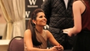Имя файла=5BHD5D_Cheryl_Cole_-_Book_Signing_mp40013.jpg
Размер файла=81КБ
Размеры=1280x720
Дата=Окт 08, 2014 5BHD5D_Cheryl_Cole_-_Book_Signing_mp40013.jpg