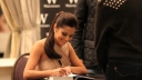 5BHD5D_Cheryl_Cole_-_Book_Signing_mp40021.jpg