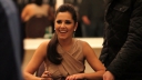 5BHD5D_Cheryl_Cole_-_Book_Signing_mp40022.jpg