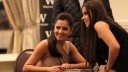 Имя файла=5BHD5D_Cheryl_Cole_-_Book_Signing_mp40024.jpg
Размер файла=78КБ
Размеры=1280x720
Дата=Окт 08, 2014 5BHD5D_Cheryl_Cole_-_Book_Signing_mp40024.jpg