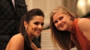 5BHD5D_Cheryl_Cole_-_Book_Signing_mp40025.jpg