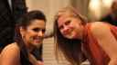 5BHD5D_Cheryl_Cole_-_Book_Signing_mp40026.jpg