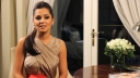 5BHD5D_Cheryl_Cole_-_Book_Signing_mp40027.jpg