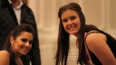 5BHD5D_Cheryl_Cole_-_Book_Signing_mp40033.jpg
