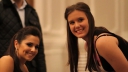 5BHD5D_Cheryl_Cole_-_Book_Signing_mp40034.jpg