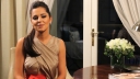 5BHD5D_Cheryl_Cole_-_Book_Signing_mp40035.jpg